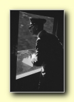 Heil Hitler!